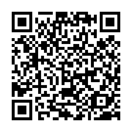 QR code for I91428