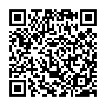QR code for I91491
