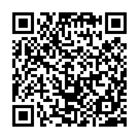 QR code for I91494