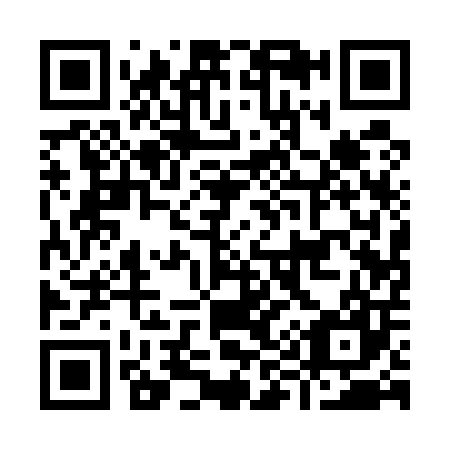 QR code for I91507