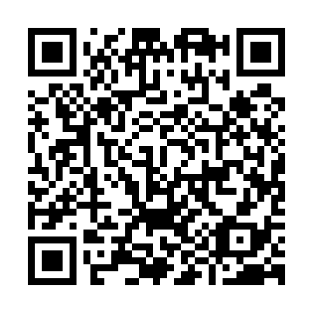 QR code for I91538