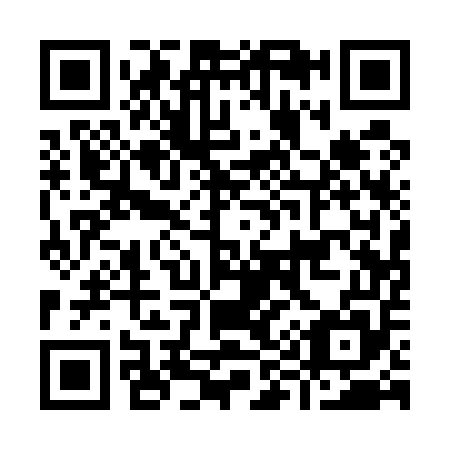 QR code for I91555