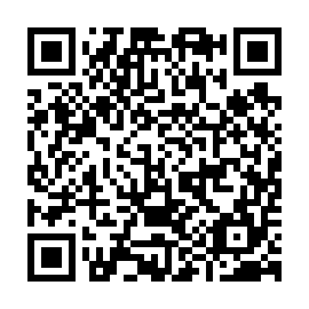 QR code for I91654