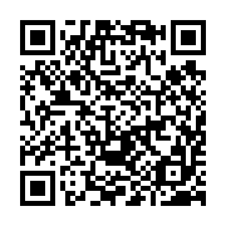 QR code for I91692