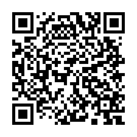 QR code for I91704