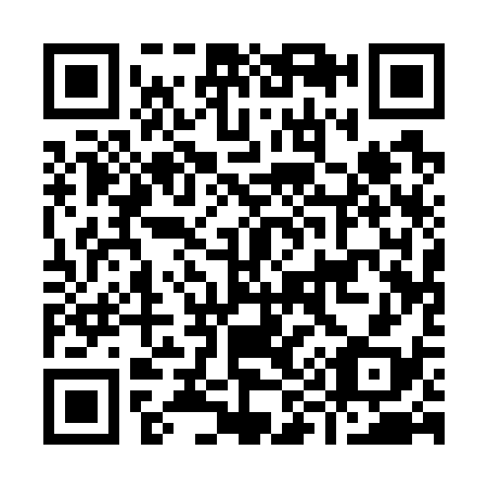 QR code for I91738