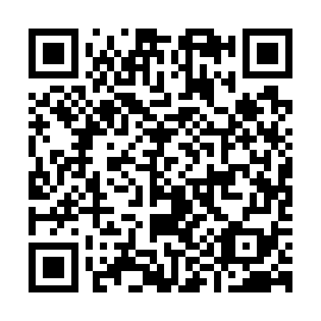 QR code for I91779