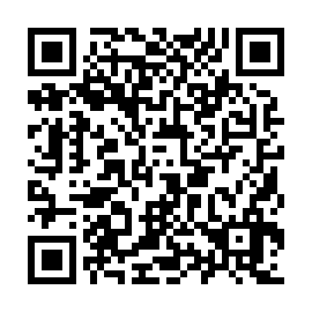 QR code for I91836