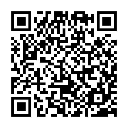 QR code for I91894