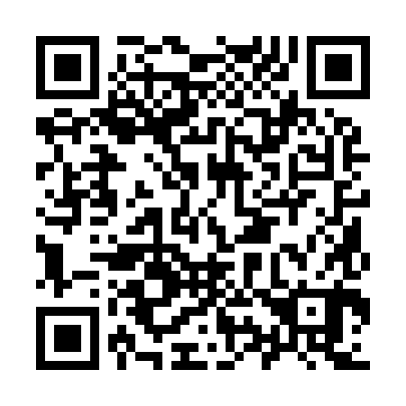 QR code for I91980