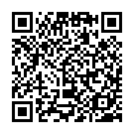 QR code for I92001