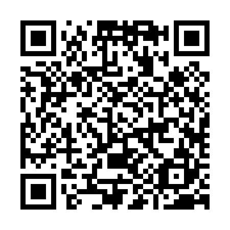 QR code for I92022