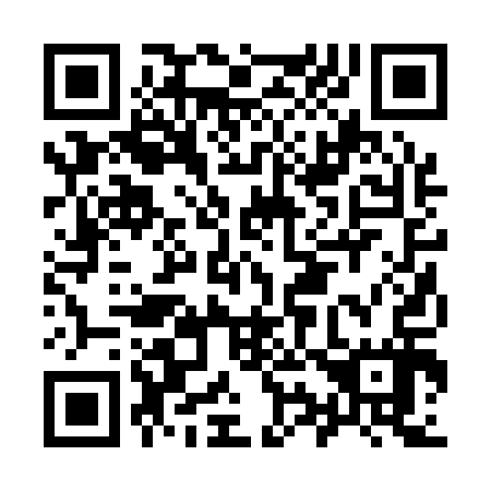 QR code for I92117