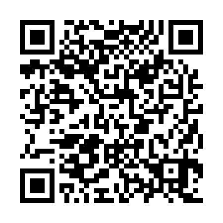 QR code for I92130