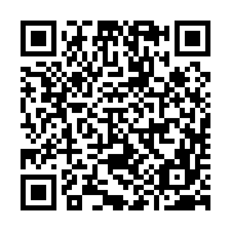 QR code for I92156