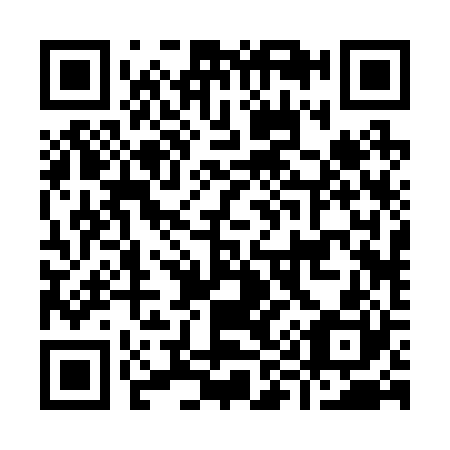 QR code for I92220