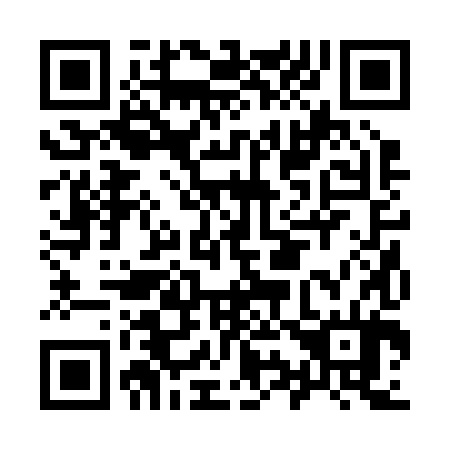 QR code for I92284