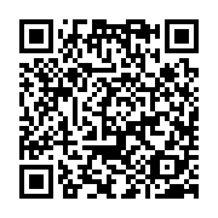 QR code for I92308