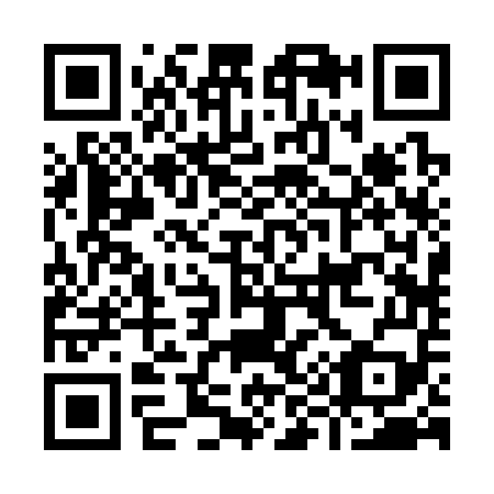 QR code for I92359