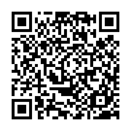 QR code for I92427