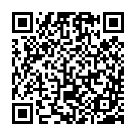 QR code for I92443