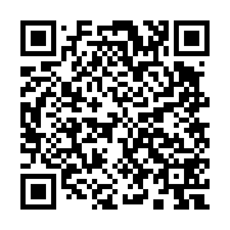 QR code for I92458