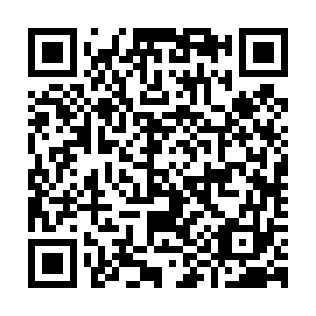 QR code for I92473