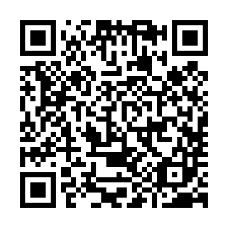 QR code for I92483
