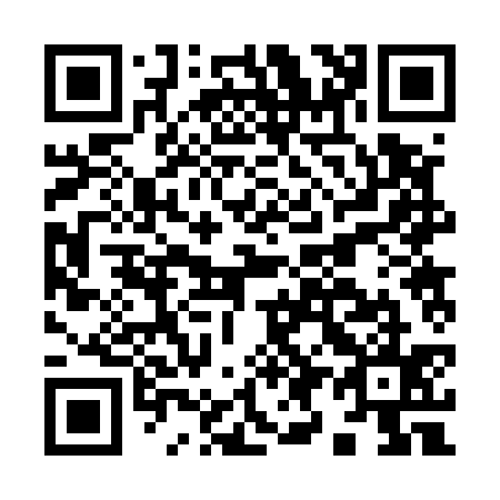QR code for I92535