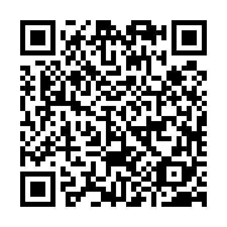 QR code for I92568