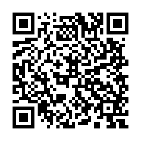 QR code for I92582