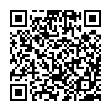 QR code for I92592