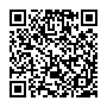 QR code for I92593