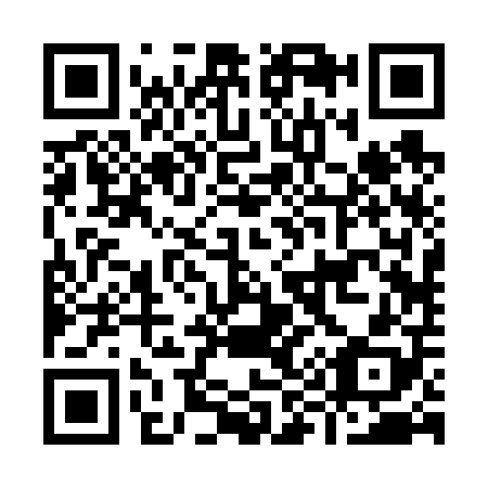 QR code for I92608