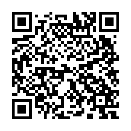 QR code for I92627