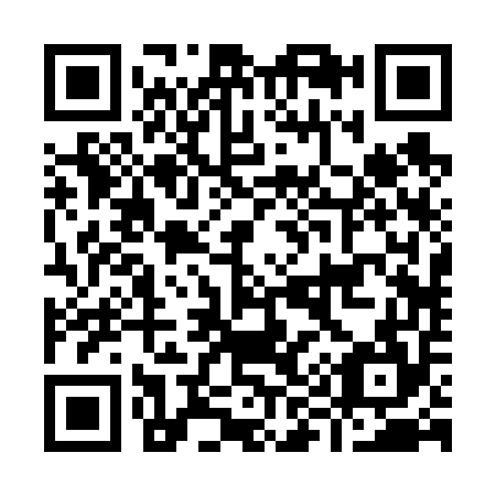 QR code for I92654