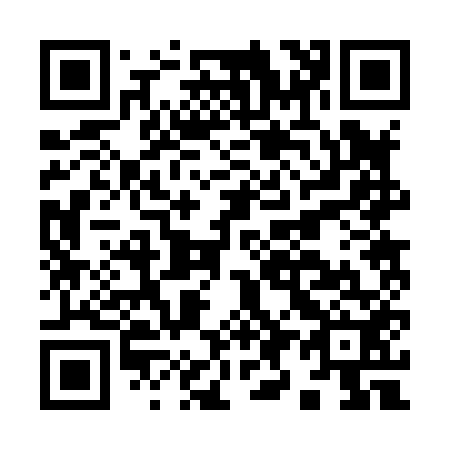 QR code for I92852