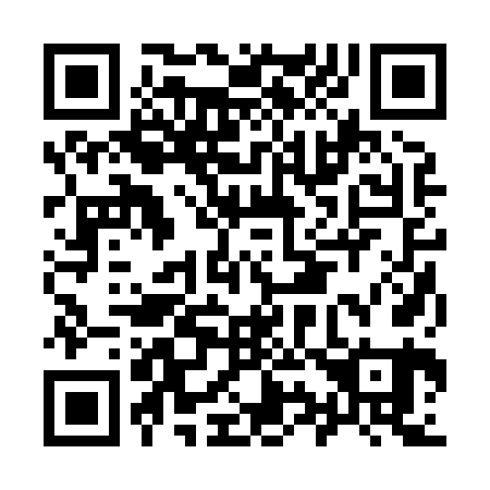 QR code for I92861