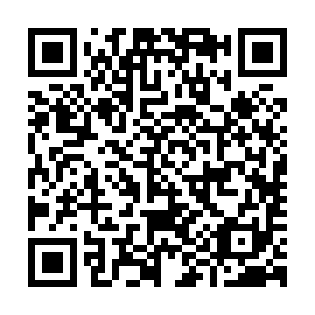 QR code for I92891