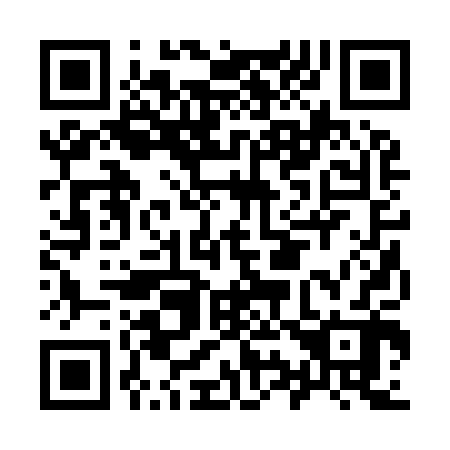 QR code for I92902