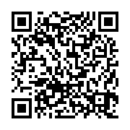 QR code for I92923