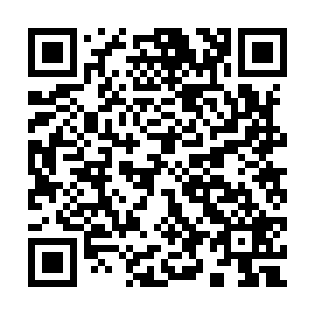 QR code for I92929