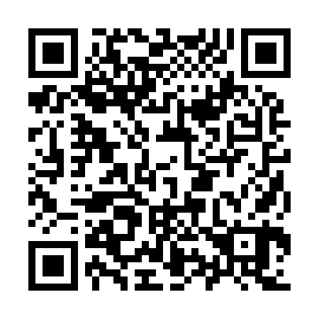 QR code for I92960