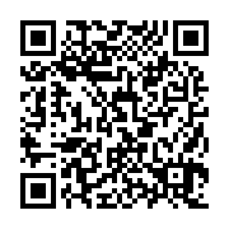 QR code for I92964