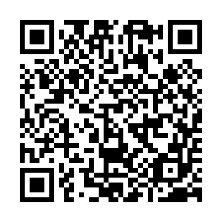 QR code for I93052