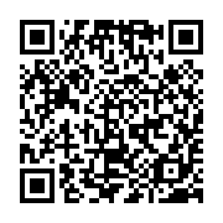 QR code for I93090