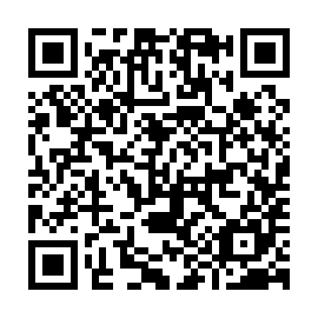 QR code for I93185