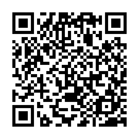 QR code for I93222