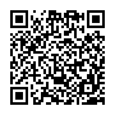 QR code for I93296