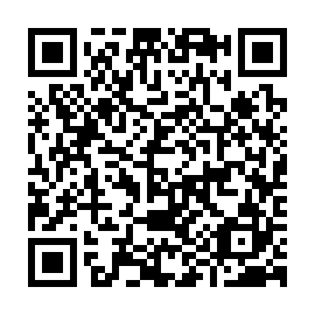 QR code for I93322